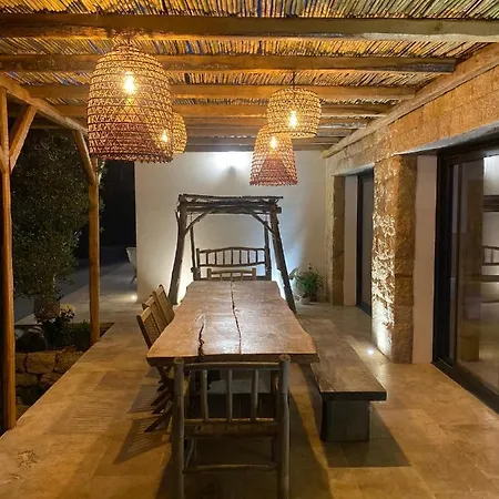 De Charme Avec Piscine A Ajaccio *